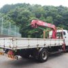 mitsubishi-fuso fighter 2014 CFJ1382177 image 29