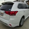 mitsubishi outlander-phev 2020 -MITSUBISHI 【横浜 335】--Outlander PHEV GG3W--GG3W-0704039---MITSUBISHI 【横浜 335】--Outlander PHEV GG3W--GG3W-0704039- image 2