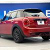 mini mini-others 2015 -BMW--BMW Mini DBA-XS20--WMWXS720402C49971---BMW--BMW Mini DBA-XS20--WMWXS720402C49971- image 18