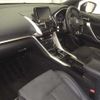 mitsubishi eclipse-cross 2020 -MITSUBISHI--Eclipse Cross GL3W-0301755---MITSUBISHI--Eclipse Cross GL3W-0301755- image 5