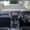 toyota alphard 2016 -TOYOTA--Alphard DAA-AYH30W--AYH30-0031309---TOYOTA--Alphard DAA-AYH30W--AYH30-0031309- image 16