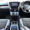 toyota vellfire 2016 504928-923194 image 1