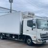 hino ranger 2020 -HINO--Hino Ranger 2KG-FD2ABG--FD2AB-116812---HINO--Hino Ranger 2KG-FD2ABG--FD2AB-116812- image 3
