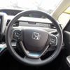 honda freed 2020 -HONDA--Freed 6AA-GB8--GB8-3102895---HONDA--Freed 6AA-GB8--GB8-3102895- image 11