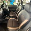 nissan note 2017 -NISSAN--Note DBA-E12--E12-562044---NISSAN--Note DBA-E12--E12-562044- image 7