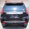 toyota land-cruiser-prado 2019 24411108 image 7