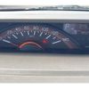 daihatsu tanto 2014 CFJ1675072 image 6