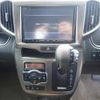 suzuki solio 2017 23939 image 22
