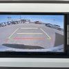 daihatsu move-canbus 2018 -DAIHATSU--Move Canbus DBA-LA800S--LA800S-0104888---DAIHATSU--Move Canbus DBA-LA800S--LA800S-0104888- image 19