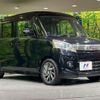 suzuki spacia 2013 CFJ1667955 image 16