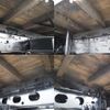 isuzu forward 2018 CFJ1839877 image 19