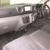 nissan caravan-van 2015 -NISSAN--Caravan Van VR2E26-023056---NISSAN--Caravan Van VR2E26-023056- image 5
