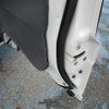 mazda bongo-truck 2017 CFJ1850191 image 22