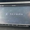 subaru impreza-sports 2017 CFJ1644397 image 3