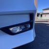 nissan serena 2018 CFJ1620465 image 28