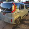 toyota sienta 2022 quick_quick_MXPL10G_MXPL10-1017206 image 5