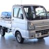 suzuki carry-truck 2022 -SUZUKI--Carry Truck 3BD-DA16T--DA16T-715819---SUZUKI--Carry Truck 3BD-DA16T--DA16T-715819- image 17