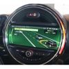 mini mini-others 2018 -BMW--BMW Mini CLA-YU15--WMWYU720803E34887---BMW--BMW Mini CLA-YU15--WMWYU720803E34887- image 21