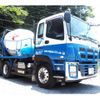 isuzu giga 2014 GOO_NET_EXCHANGE_0403477A30250702W002 image 7