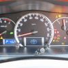 toyota hiace-van 2019 CFJ0901290 image 48