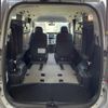 toyota noah 2012 -TOYOTA--Noah DBA-ZRR75G--ZRR75-0098818---TOYOTA--Noah DBA-ZRR75G--ZRR75-0098818- image 29