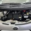 mazda carol 2013 -MAZDA--Carol DBA-HB35S--HB35S-104941---MAZDA--Carol DBA-HB35S--HB35S-104941- image 28