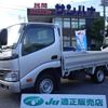 toyota toyoace 2015 CFJ1515392 image 1