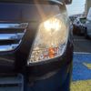 suzuki wagon-r 2010 CFJ1575589 image 13