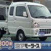 suzuki carry-truck 2023 CFJ1474427 image 1