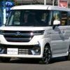 suzuki spacia 2024 -SUZUKI 【名変中 】--Spacia MK94S--172334---SUZUKI 【名変中 】--Spacia MK94S--172334- image 1