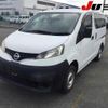 nissan nv200-vanette 2016 CFJ1682260 image 13