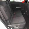 toyota prius-α 2014 -TOYOTA 【名変中 】--Prius α ZVW41W-3369605---TOYOTA 【名変中 】--Prius α ZVW41W-3369605- image 6