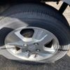 suzuki wagon-r 2007 CFJ1763781 image 8