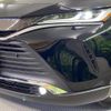 toyota harrier-hybrid 2021 quick_quick_AXUH80_AXUH80-0020797 image 13