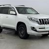 toyota land-cruiser-prado 2015 CFJ9581418 image 1
