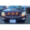 ford explorer-sport-trac 2008 GOO_NET_EXCHANGE_1161144A30250217W001 image 34