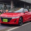 honda s660 2016 -HONDA--S660 DBA-JW5--JW5-1016921---HONDA--S660 DBA-JW5--JW5-1016921- image 1