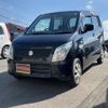 suzuki wagon-r 2009 quick_quick_MH23S_MH23S-176957 image 15