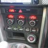 toyota 86 2014 -TOYOTA--86 DBA-ZN6--ZN6-048390---TOYOTA--86 DBA-ZN6--ZN6-048390- image 15