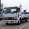 isuzu forward 2022 -ISUZU--Forward 2PG-FRR90S1--FRR90-7177005---ISUZU--Forward 2PG-FRR90S1--FRR90-7177005- image 24
