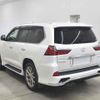 lexus lx 2020 -LEXUS--Lexus LX URJ201W-4320529---LEXUS--Lexus LX URJ201W-4320529- image 2