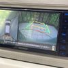 daihatsu mira-tocot 2022 CFJ1638770 image 4