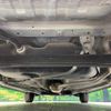 suzuki wagon-r 2020 CFJ1623282 image 19