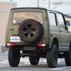 suzuki jimny 1997 quick_quick_E-JA22W_JA22W-154863 image 4