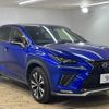 lexus nx 2020 -LEXUS--Lexus NX DAA-AYZ15--AYZ15-1014029---LEXUS--Lexus NX DAA-AYZ15--AYZ15-1014029- image 14