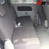 nissan clipper-van 2015 -NISSAN 【三重 480ﾂ5567】--Clipper Van DR17V-106947---NISSAN 【三重 480ﾂ5567】--Clipper Van DR17V-106947- image 6