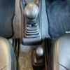 suzuki jimny 2003 -SUZUKI 【大阪 582ｿ4631】--Jimny JB23W--333854---SUZUKI 【大阪 582ｿ4631】--Jimny JB23W--333854- image 17