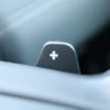 land-rover range-rover-evoque 2018 quick_quick_LV2XB_SALVA2AX5KH338582 image 14