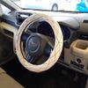 daihatsu move 2016 -DAIHATSU 【Ｎｏ後日 】--Move LA150S-0103430---DAIHATSU 【Ｎｏ後日 】--Move LA150S-0103430- image 8