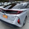 toyota prius-phv 2017 quick_quick_DLA-ZVW52_ZVW52-3047447 image 2